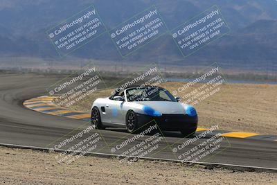 media/Jan-29-2023-PCA San Diego (Sun) [[aa0301ccc2]]/Yellow Group/Session 2 (Turns 9 and 8)/